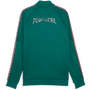 Puma Men's Portugal King Anthem Jacket