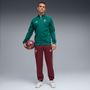 Puma Men's Portugal King Anthem Jacket