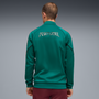 Puma Men's Portugal King Anthem Jacket