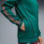 Puma Men's Portugal King Anthem Jacket