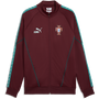 Puma Men's Portugal King Anthem Jacket