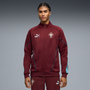 Puma Men's Portugal King Anthem Jacket