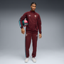 Puma Men's Portugal King Anthem Jacket