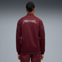 Puma Men's Portugal King Anthem Jacket