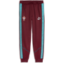 Puma Men's Portugal King Anthem Pants