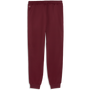Puma Men's Portugal King Anthem Pants