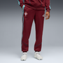 Puma Men's Portugal King Anthem Pants