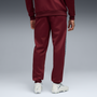 Puma Men's Portugal King Anthem Pants