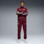 Puma Men's Portugal King Anthem Pants