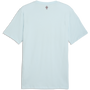 Puma Men's Portugal King Logo Tee