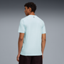 Puma Men's Portugal King Logo Tee