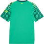 Puma Manchester City Men's Goalkeeper 2026-27 Stadium Jersey