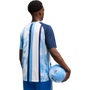 Puma Manchester City Men’s Warm-Up Jersey