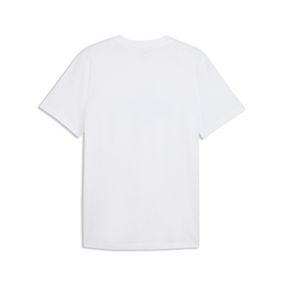 Camiseta Puma Manchester City ftblCulture