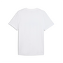 Puma Manchester City ftblCulture Tee