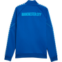 Puma Manchester City King Anthem Jacket