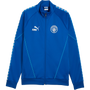 Puma Manchester City King Anthem Jacket