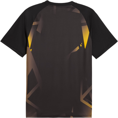 Puma Borussia Dortmund Men’s Warm-Up Jersey