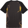 Puma Borussia Dortmund Men’s Warm-Up Jersey
