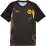 Puma Borussia Dortmund Men’s Warm-Up Jersey