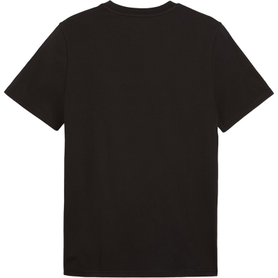 Puma Borussia Dortmund Men’s ftblCulture Tee