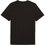 Puma Borussia Dortmund Men’s ftblCulture Tee