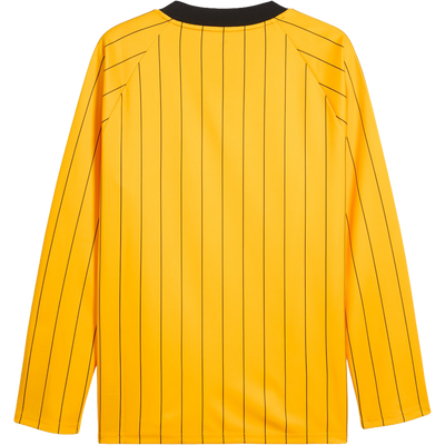 Puma Borussia Dortmund Men’s King Long Sleeve Jersey
