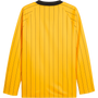 Puma Borussia Dortmund Men’s King Long Sleeve Jersey