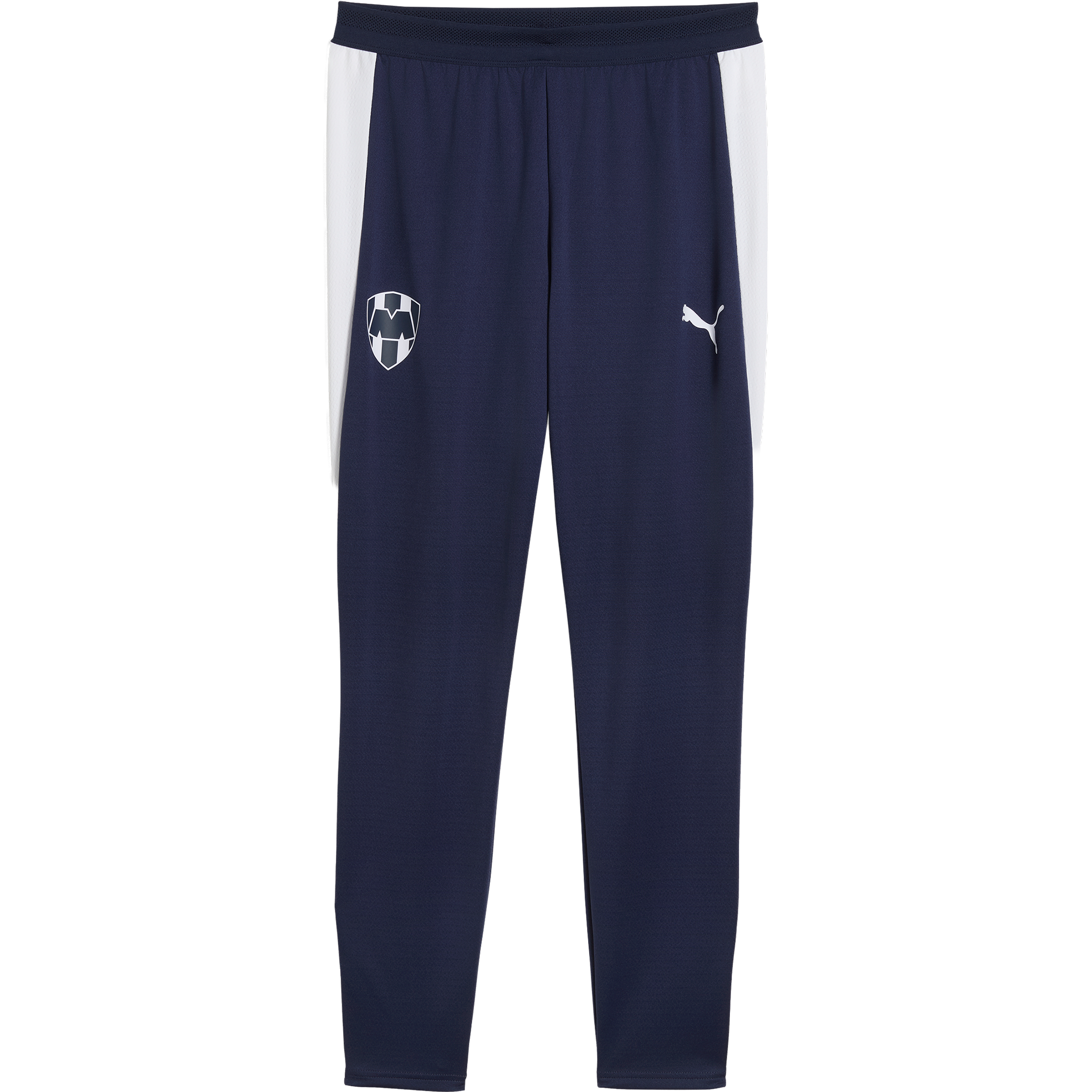 Puma Monterrey Men's Training Pants