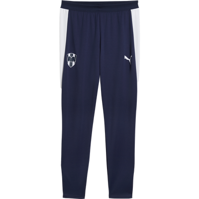 Puma Monterrey Men's Training Pants