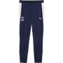 Puma Monterrey Men's Training Pants