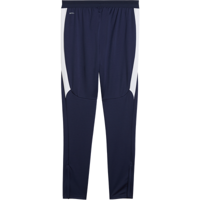 Puma Monterrey Men's Training Pants