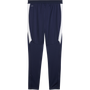 Puma Monterrey Men's Training Pants