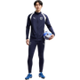 Puma Monterrey Men's Training Pants