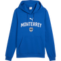 Puma Monterrey Men's ftblCulture Hoodie