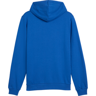 Puma Monterrey Men's ftblCulture Hoodie