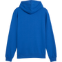 Puma Monterrey Men's ftblCulture Hoodie