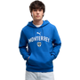 Puma Monterrey Men's ftblCulture Hoodie