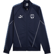 Puma Monterrey Men's King Anthem Jacket