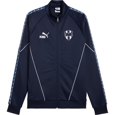 Puma Monterrey Men's King Anthem Jacket