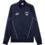 Puma Monterrey Men's King Anthem Jacket