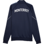 Puma Monterrey Men's King Anthem Jacket