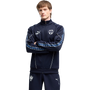 Puma Monterrey Men's King Anthem Jacket