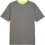 Puma Borussia Dortmund Men’s Training Jersey
