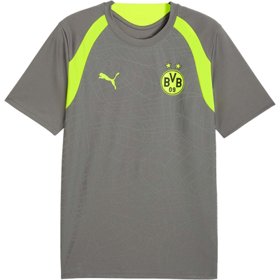 Puma Borussia Dortmund Men’s Training Jersey