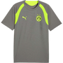 Puma Borussia Dortmund Men’s Training Jersey