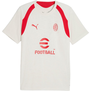 Puma AC Milan Men’s Training Jersey