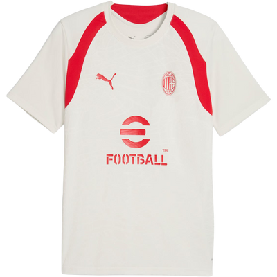 Puma AC Milan Men’s Training Jersey