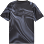 Puma AC Milan Men’s Warm-Up Jersey