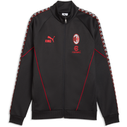 Puma Men's AC Milan King Anthem Jacket